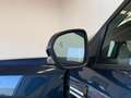 Dacia Bigster JOURNEY HYBRID 155 KLIMA+PDC+NAVI+LED Blau - thumbnail 28