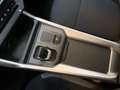 Dacia Bigster JOURNEY HYBRID 155 KLIMA+PDC+NAVI+LED Blau - thumbnail 19
