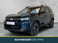 Dacia Bigster JOURNEY HYBRID 155 KLIMA+PDC+NAVI+LED Blau - thumbnail 1