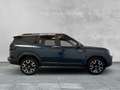 Dacia Bigster JOURNEY HYBRID 155 KLIMA+PDC+NAVI+LED Blau - thumbnail 6
