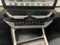 Dacia Bigster JOURNEY HYBRID 155 KLIMA+PDC+NAVI+LED Blau - thumbnail 18