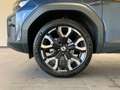 Dacia Bigster JOURNEY HYBRID 155 KLIMA+PDC+NAVI+LED Blau - thumbnail 13