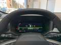 Dacia Bigster JOURNEY HYBRID 155 KLIMA+PDC+NAVI+LED Blau - thumbnail 16
