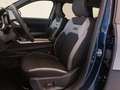Dacia Bigster JOURNEY HYBRID 155 KLIMA+PDC+NAVI+LED Blau - thumbnail 9
