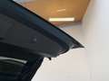 Dacia Bigster JOURNEY HYBRID 155 KLIMA+PDC+NAVI+LED Blau - thumbnail 31