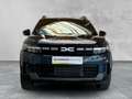 Dacia Bigster JOURNEY HYBRID 155 KLIMA+PDC+NAVI+LED Blau - thumbnail 8