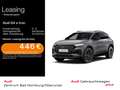Audi Q4 e-tron 45 S line*Navi*Matrix*Alu*AHK*HUD*PDC* Grau - thumbnail 1
