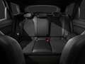 Audi Q4 e-tron 45 S line*Navi*Matrix*Alu*AHK*HUD*PDC* Grau - thumbnail 11
