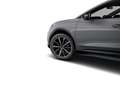 Audi Q4 e-tron 45 S line*Navi*Matrix*Alu*AHK*HUD*PDC* Grau - thumbnail 3