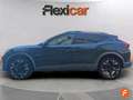 CUPRA Formentor 1.5 TSI 110kW (150 CV) DSG Verde - thumbnail 4