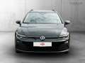 Volkswagen Golf Variant Golf VIII Variant 2.0TDI Life Aut MATRIX+MEGAVOLL Schwarz - thumbnail 5