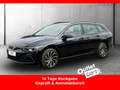 Volkswagen Golf Variant Golf VIII Variant 2.0TDI Life Aut MATRIX+MEGAVOLL Schwarz - thumbnail 1
