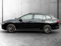 Volkswagen Golf Variant Golf VIII Variant 2.0TDI Life Aut MATRIX+MEGAVOLL Schwarz - thumbnail 3