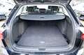 Volkswagen Golf Variant Golf VIII Variant 2.0TDI Life Aut MATRIX+MEGAVOLL Schwarz - thumbnail 22