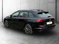 Volkswagen Golf Variant Golf VIII Variant 2.0TDI Life Aut MATRIX+MEGAVOLL Schwarz - thumbnail 4