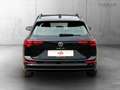 Volkswagen Golf Variant Golf VIII Variant 2.0TDI Life Aut MATRIX+MEGAVOLL Schwarz - thumbnail 6