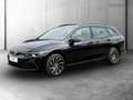 Volkswagen Golf Variant Golf VIII Variant 2.0TDI Life Aut MATRIX+MEGAVOLL Schwarz - thumbnail 2