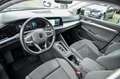 Volkswagen Golf Variant Golf VIII Variant 2.0TDI Life Aut MATRIX+MEGAVOLL Schwarz - thumbnail 10