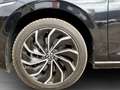 Volkswagen Golf Variant Golf VIII Variant 2.0TDI Life Aut MATRIX+MEGAVOLL Schwarz - thumbnail 7