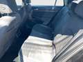 Volkswagen Golf Variant Golf VIII Variant 2.0TDI Life Aut MATRIX+MEGAVOLL Schwarz - thumbnail 20