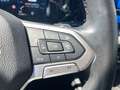 Volkswagen Golf Variant Golf VIII Variant 2.0TDI Life Aut MATRIX+MEGAVOLL Schwarz - thumbnail 14