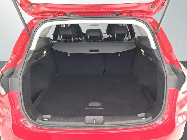 Fiat Tipo view 14