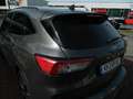 Ford Kuga Kuga ST-LINE X /E-AHK/AllePkt/19/E-SD Grau - thumbnail 3