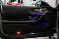 Mercedes-Benz E 300 Coupe AMG-Line BURM. ACC HuD MULTIB. PANO Grau - thumbnail 9