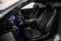 Mercedes-Benz E 300 Coupe AMG-Line BURM. ACC HuD MULTIB. PANO Grau - thumbnail 11