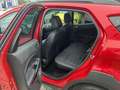 Ford EcoSport 1.0 EcoBoost ACTIVE Rot - thumbnail 8