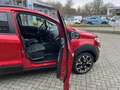 Ford EcoSport 1.0 EcoBoost ACTIVE Rot - thumbnail 3