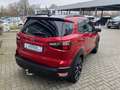 Ford EcoSport 1.0 EcoBoost ACTIVE Rot - thumbnail 5