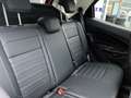 Ford EcoSport 1.0 EcoBoost ACTIVE Rot - thumbnail 4