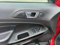 Ford EcoSport 1.0 EcoBoost ACTIVE Rot - thumbnail 10