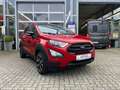 Ford EcoSport 1.0 EcoBoost ACTIVE Rot - thumbnail 2