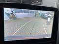 Ford EcoSport 1.0 EcoBoost ACTIVE Rot - thumbnail 15
