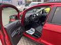 Ford EcoSport 1.0 EcoBoost ACTIVE Rot - thumbnail 9