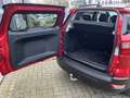 Ford EcoSport 1.0 EcoBoost ACTIVE Rot - thumbnail 6