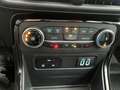 Ford EcoSport 1.0 EcoBoost ACTIVE Rot - thumbnail 16