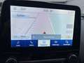 Ford EcoSport 1.0 EcoBoost ACTIVE Rot - thumbnail 13