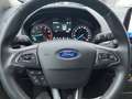 Ford EcoSport 1.0 EcoBoost ACTIVE Rot - thumbnail 12