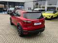 Ford EcoSport 1.0 EcoBoost ACTIVE Rot - thumbnail 7