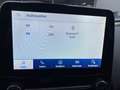 Ford EcoSport 1.0 EcoBoost ACTIVE Rot - thumbnail 14