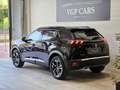 Peugeot 2008 1.2 PureTech S&S GT 130 Negro - thumbnail 21