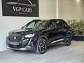 Peugeot 2008 1.2 PureTech S&S GT 130 Negro - thumbnail 19