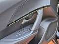 Peugeot 2008 1.2 PureTech S&S GT 130 Negro - thumbnail 17