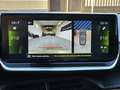 Peugeot 2008 1.2 PureTech S&S GT 130 Negro - thumbnail 16