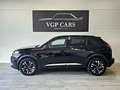 Peugeot 2008 1.2 PureTech S&S GT 130 Negro - thumbnail 20