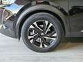 Peugeot 2008 1.2 PureTech S&S GT 130 Negro - thumbnail 22