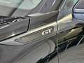 Peugeot 2008 1.2 PureTech S&S GT 130 Negro - thumbnail 23